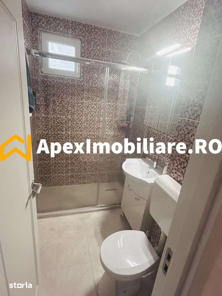 Apartament 2 camere de inchiriat Drumul Taberei Bucuresti | ApexImobil — fotografia 3