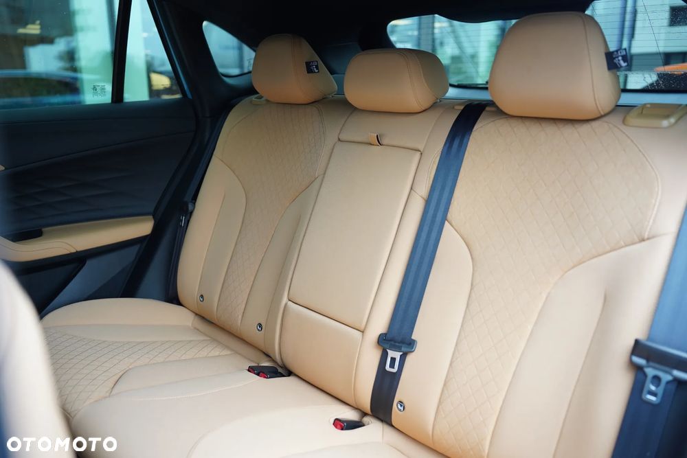 MG HS 1.5 T-GDI Excite DCT - 27