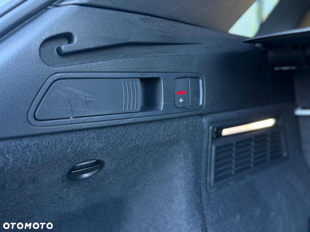 Audi Q5 40 TDI mHEV Quattro S tronic - 13