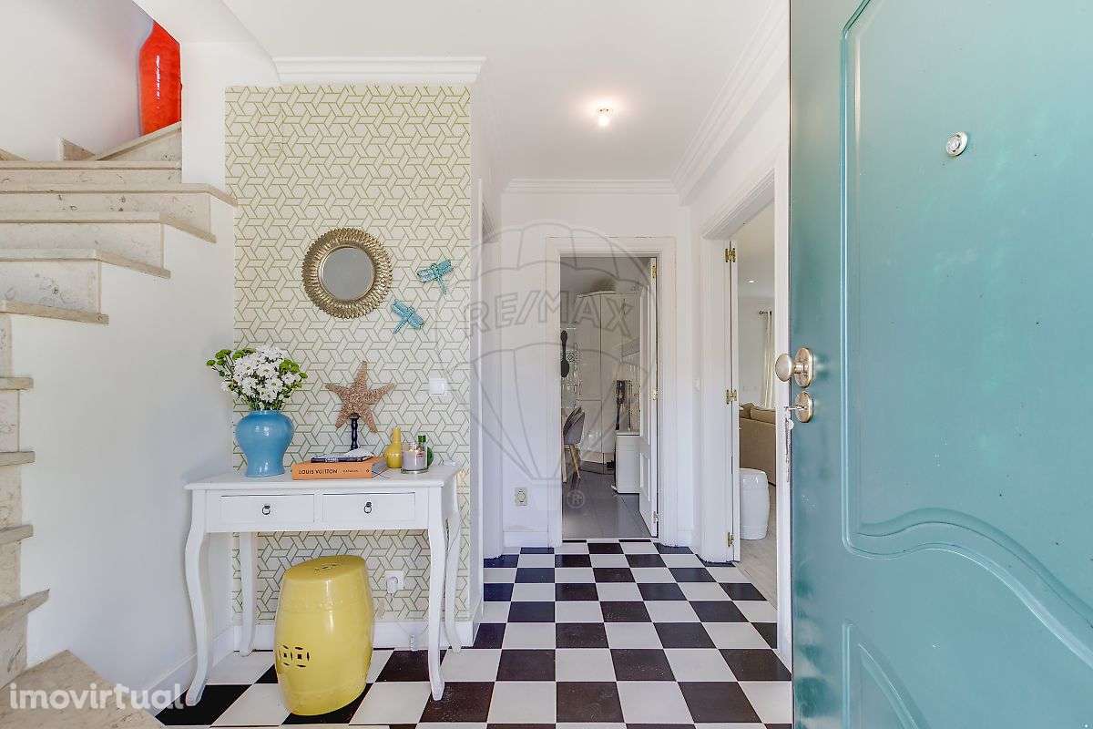 Moradia T3 para venda - Grande imagem: 2/42