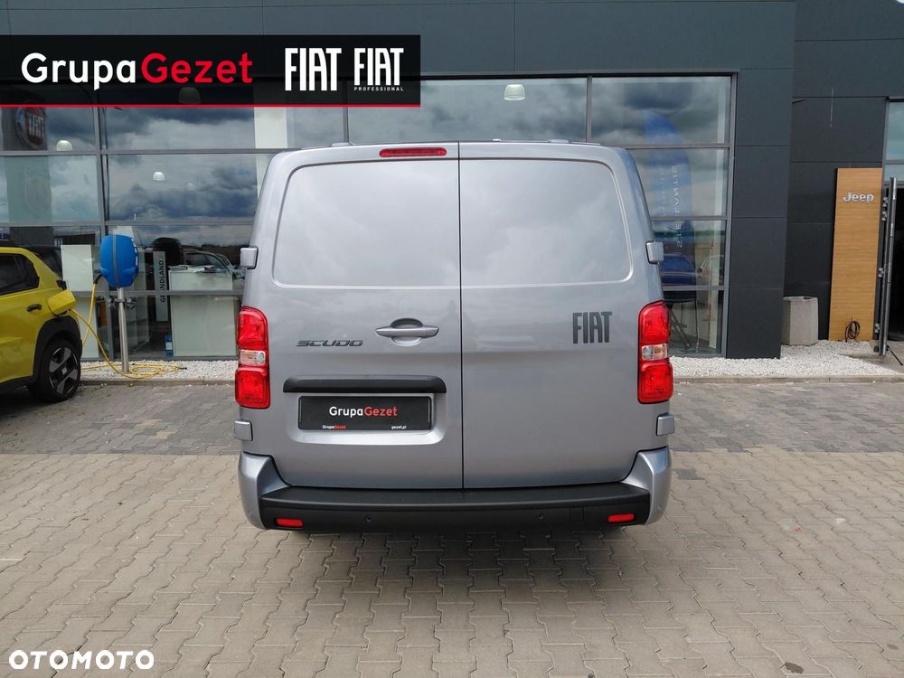 Fiat Scudo - 10