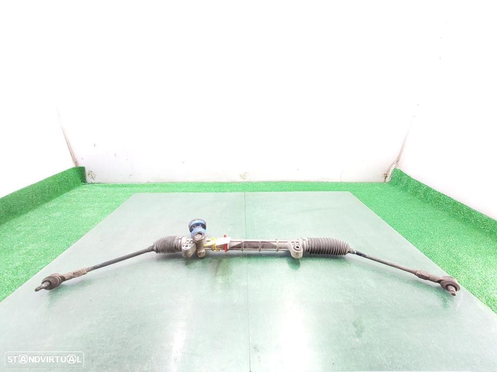 CREMALHEIRA DE DIREÇÃO SSANGYONG KORANDO - 1