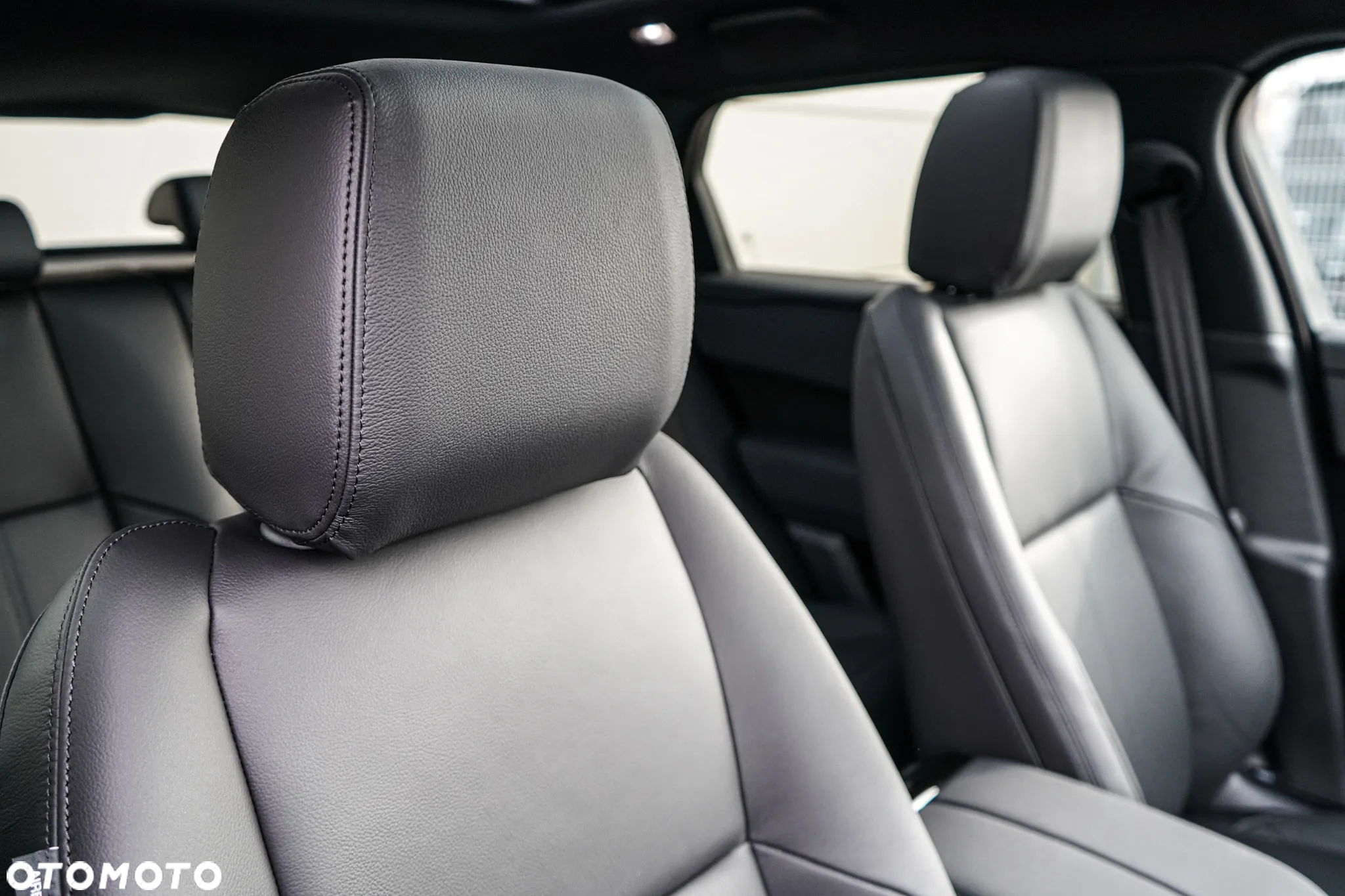 Land Rover Range Rover Velar - 20