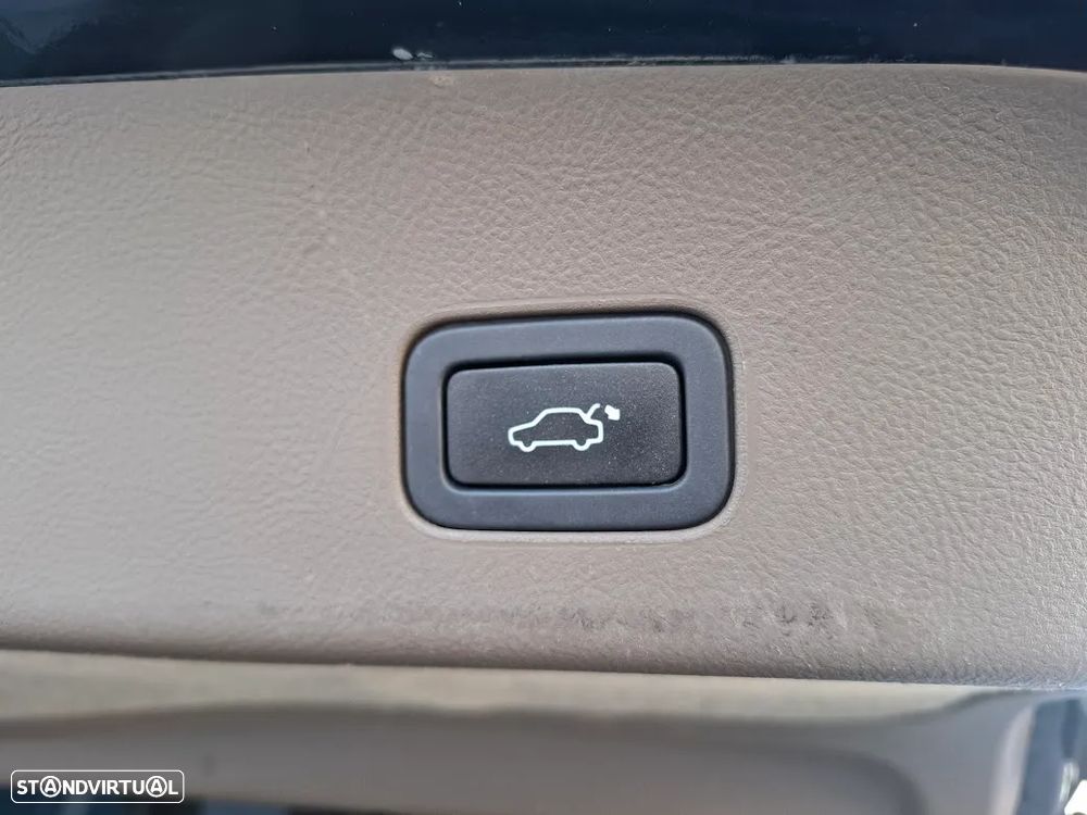 Land Rover Range Rover Sport 3.0 TDV6 HSE - 49