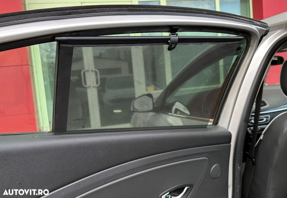 Renault Fluence - 19