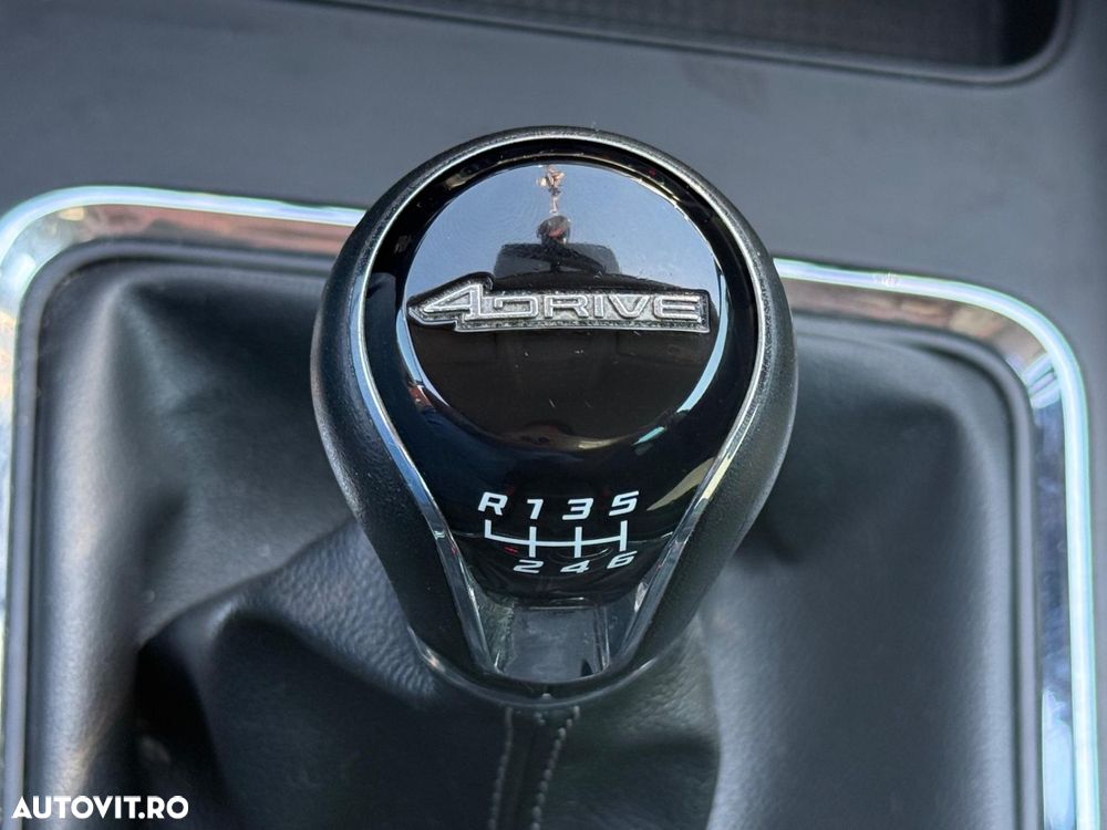 Seat Ateca - 14