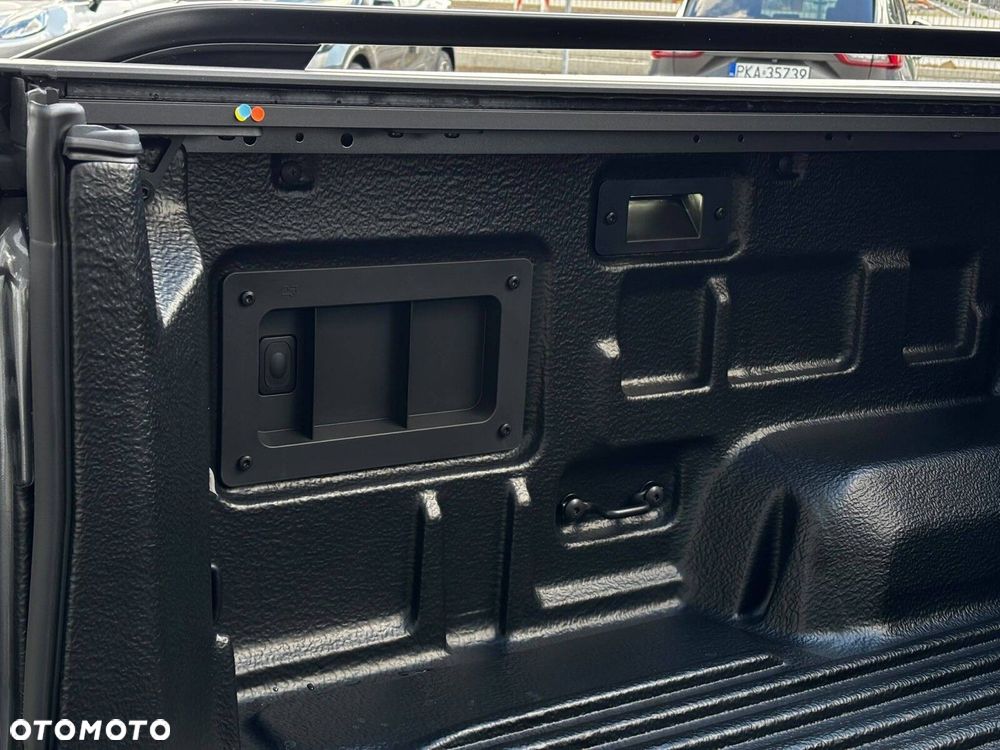 Ford Ranger - 16