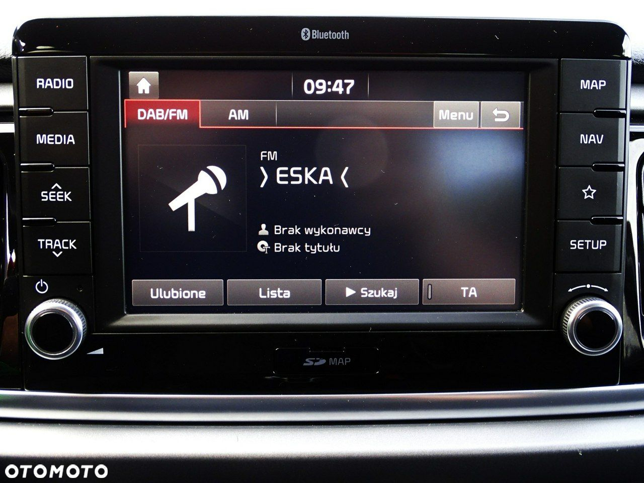 Kia Rio - 31