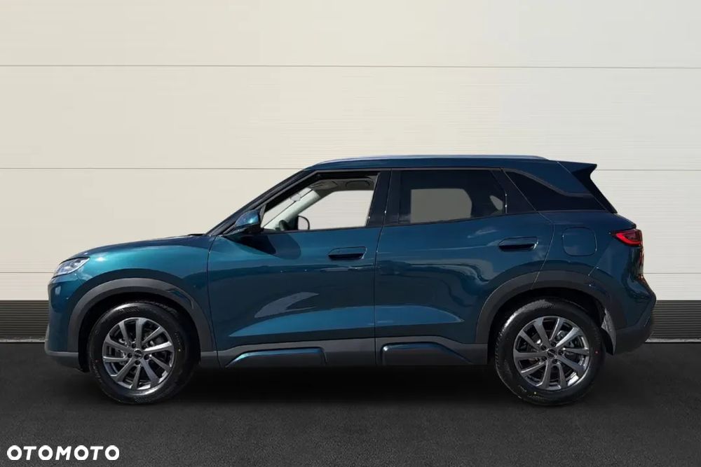 BYD Atto 2 45kWh Boost - 2