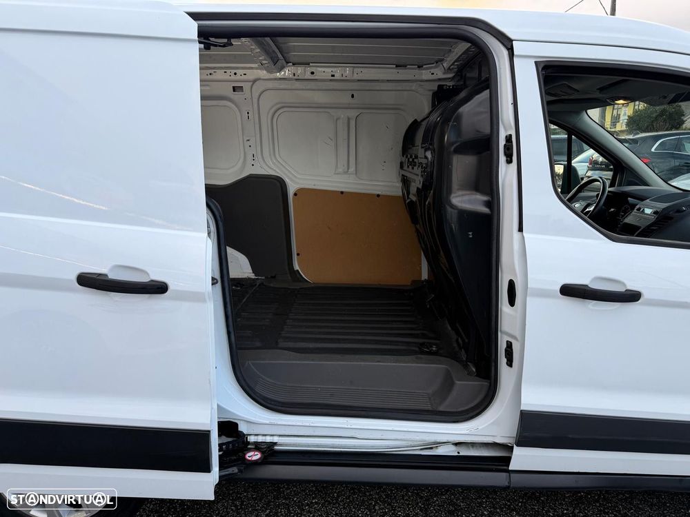 Ford Transit Connect 1.5 TDCi 230 L2 Trend - 11