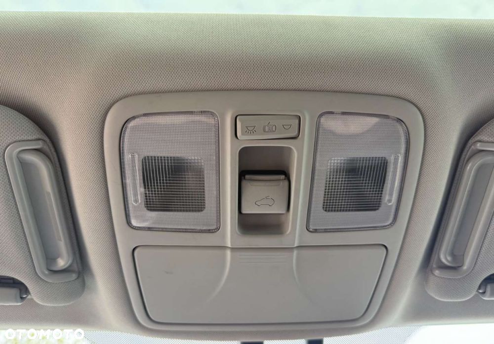 Hyundai ix35 - 23