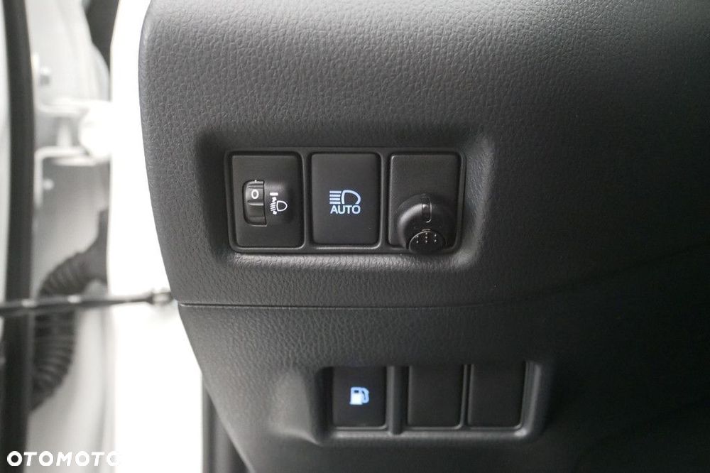 Toyota C-HR 1.8 Hybrid Comfort - 22