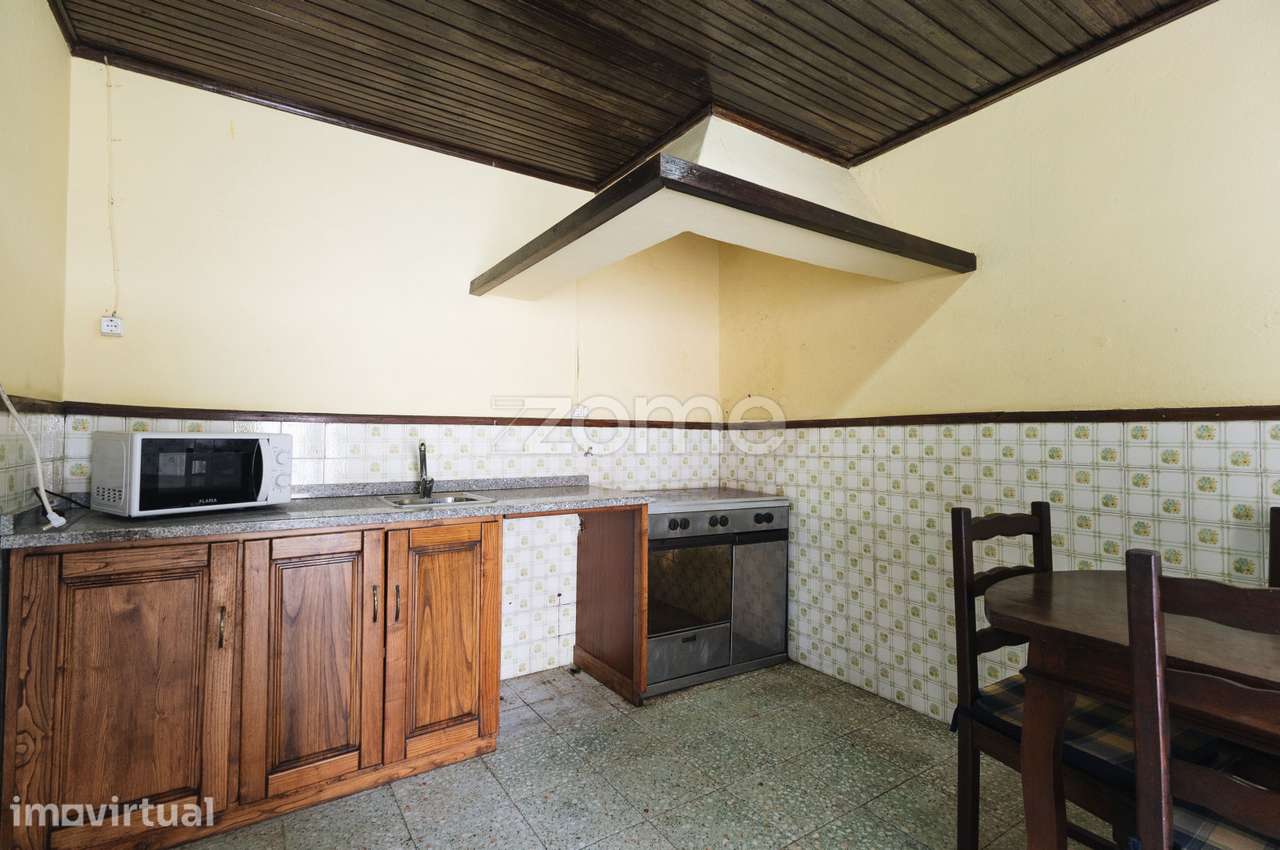 Moradia T3 no Louro - Grande imagem: 5/21