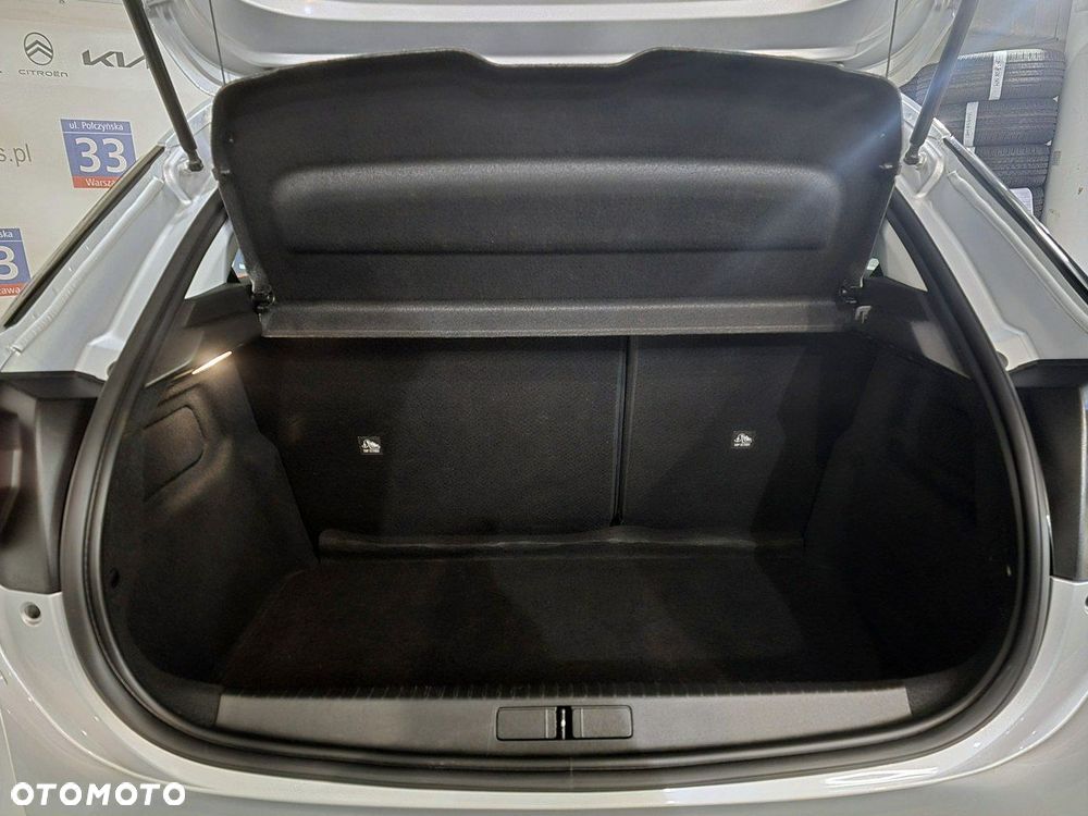 Opel Corsa 1.2 Elegance S&S - 9