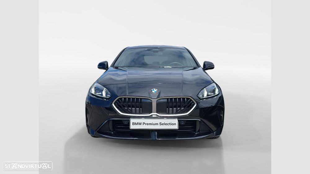 BMW 116 Pack Desportivo M - 6
