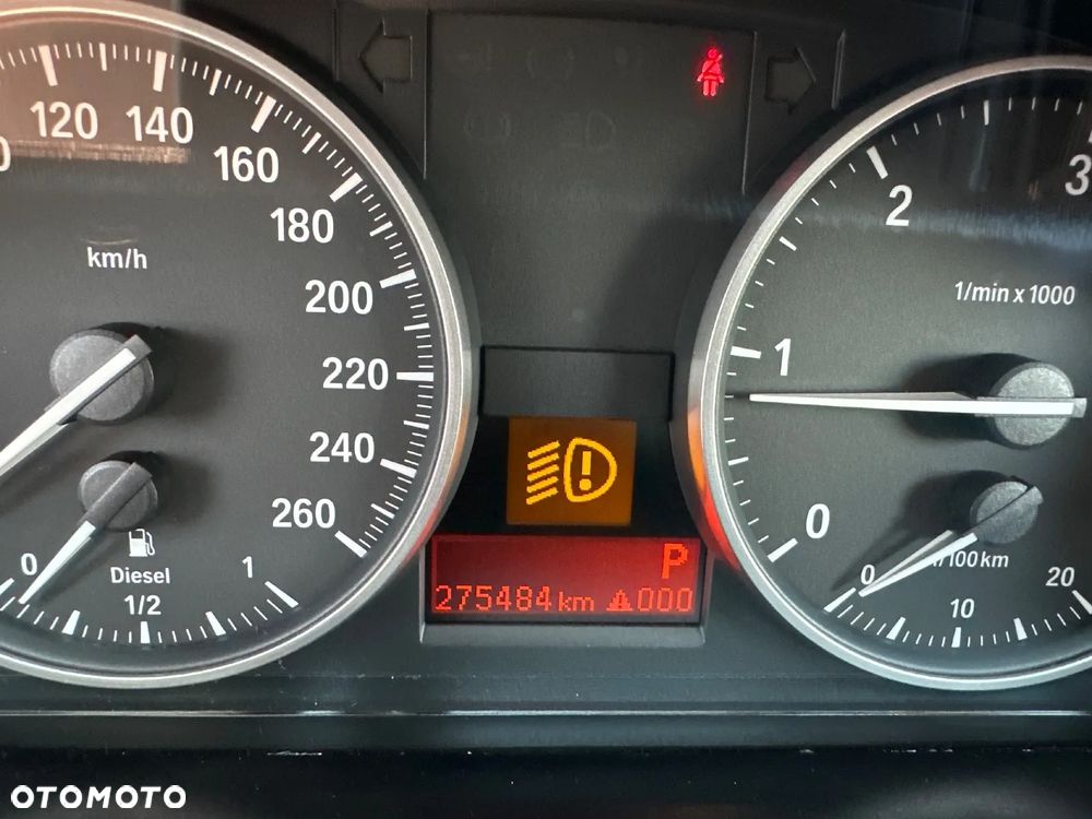 BMW X1 - 19