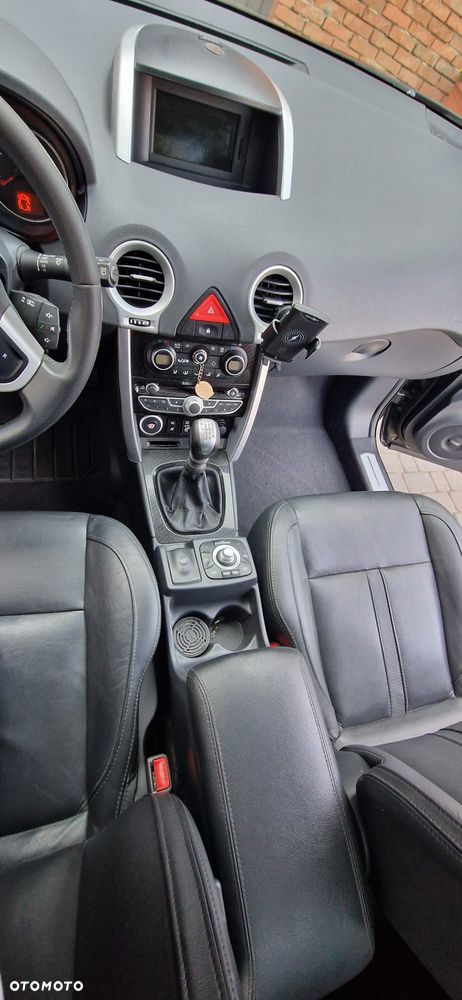 Renault Koleos - 10