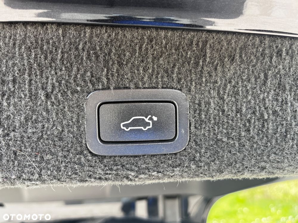 Volvo V70 - 22