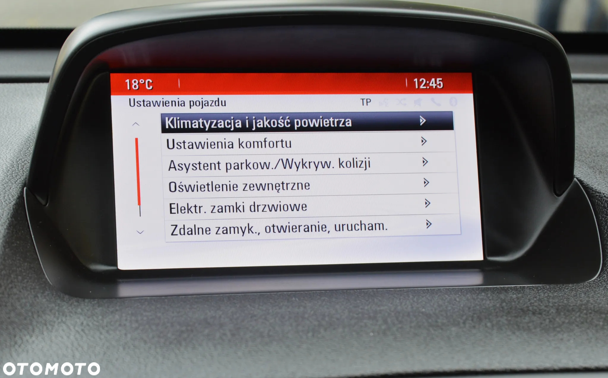 Opel Mokka - 28
