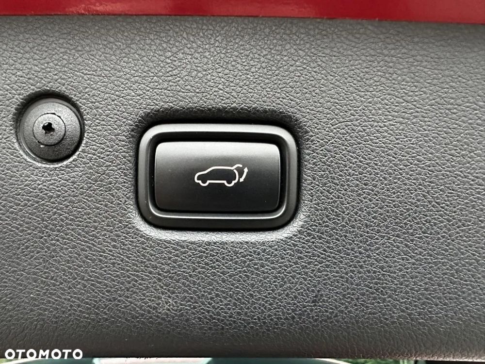 Kia Sportage 1.7 CRDI 2WD ISG GT Line - 16
