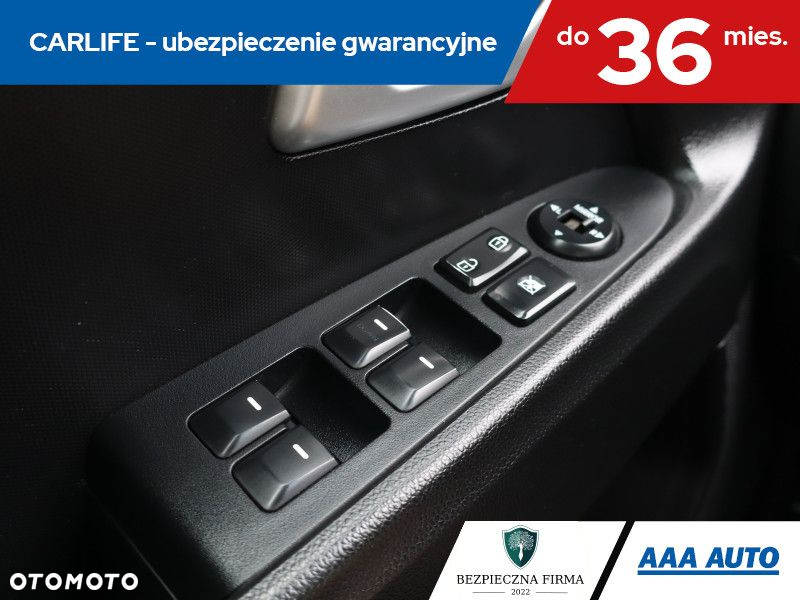 Kia Sportage - 18