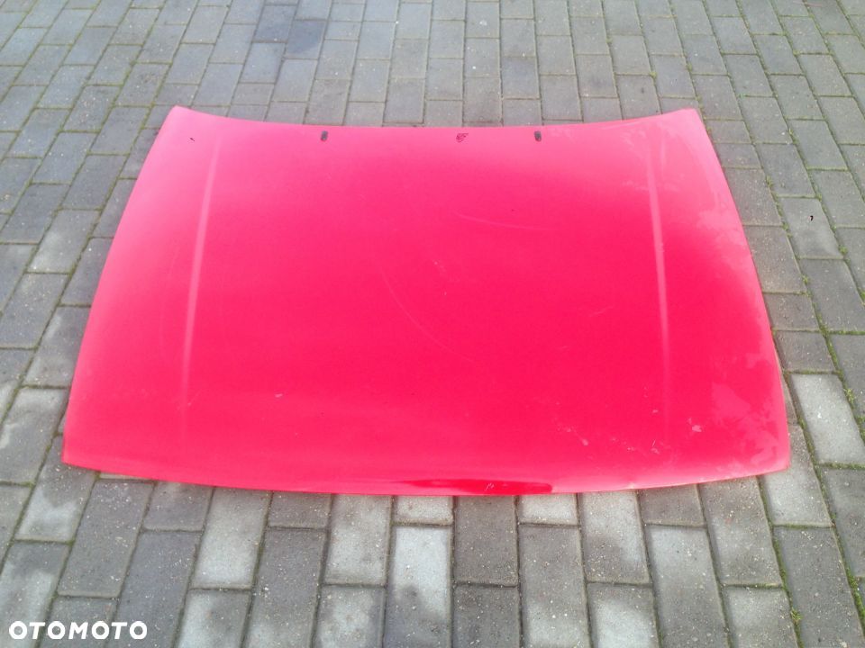 POLO CL CORDOBA IBIZA CADDY INCA MASKA 94- LP3G