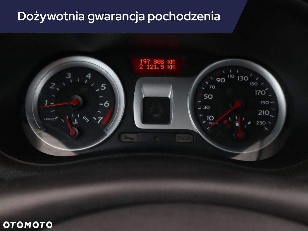 Renault Clio - 13