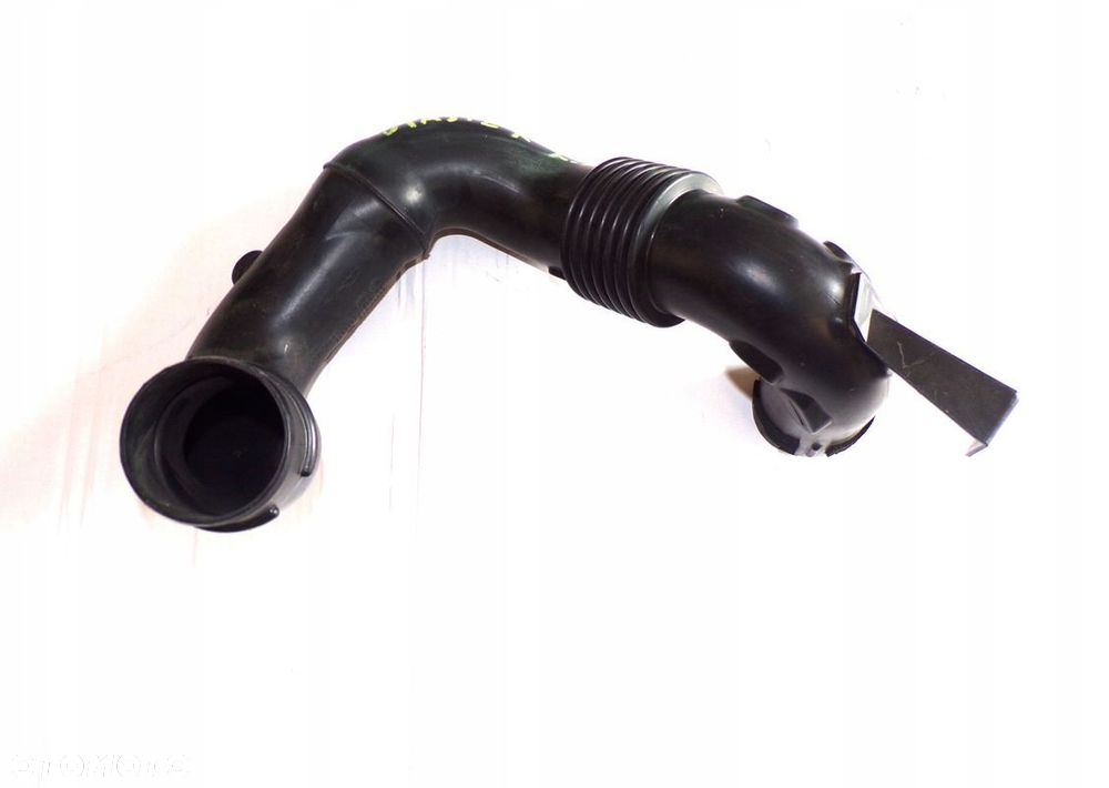 MASTER MOVANO 2.3 DCI RURA PRZEWÓD DOLOT POWIETRZA - 1