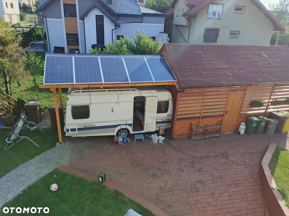 Fendt Saphir 470 - 11