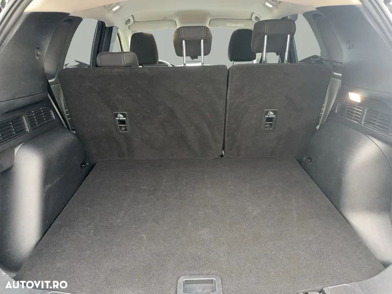 Ford Kuga 2.5 Duratec FHEV FWD Titanium - 14