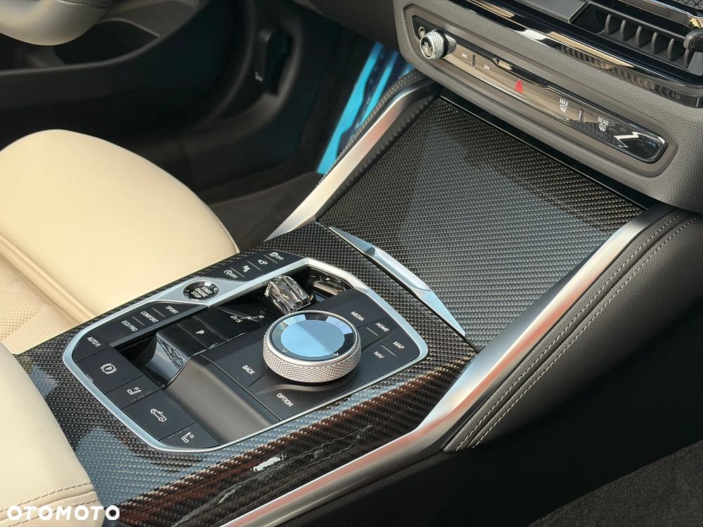 BMW Seria 4 - 33