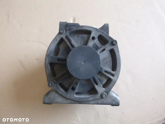 ALTERNATOR MERCEDES A KLASA W168 1.7 CDI - 5