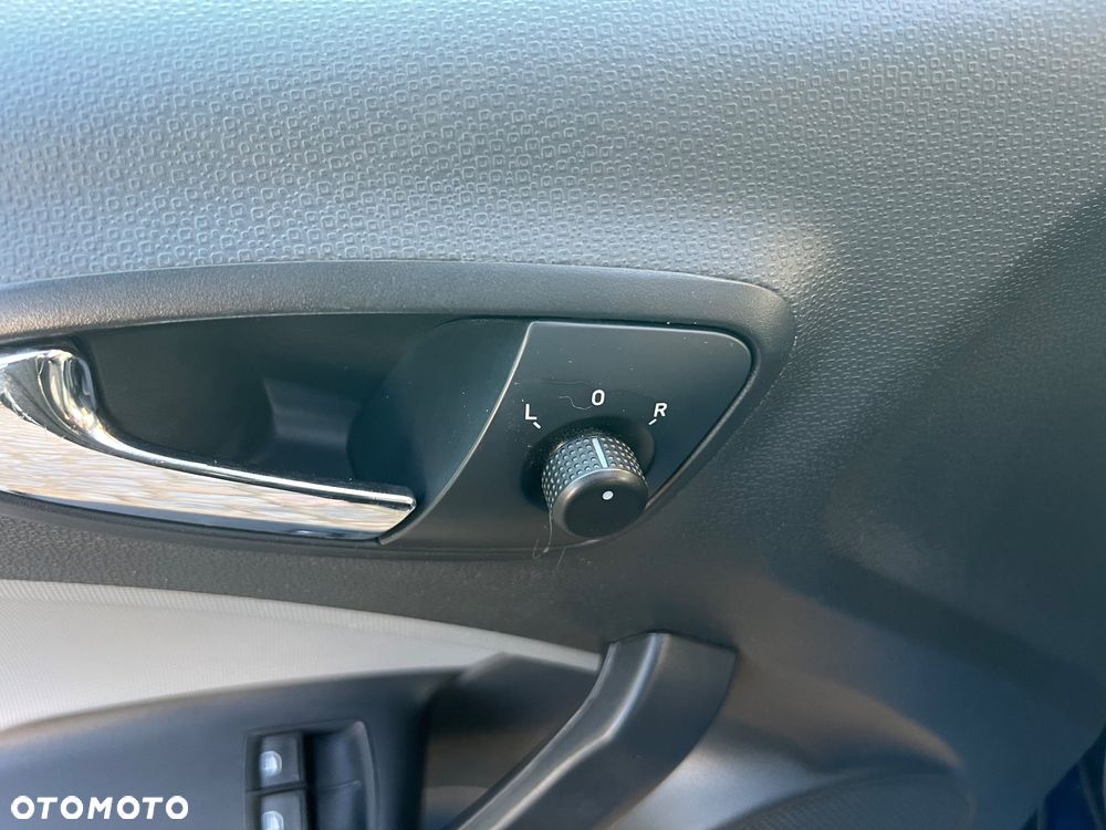 Seat Ibiza ST 1.2 12V Style - 18