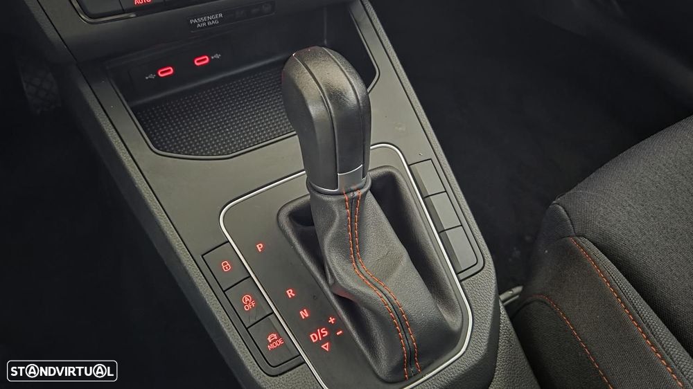 SEAT Ibiza - 18