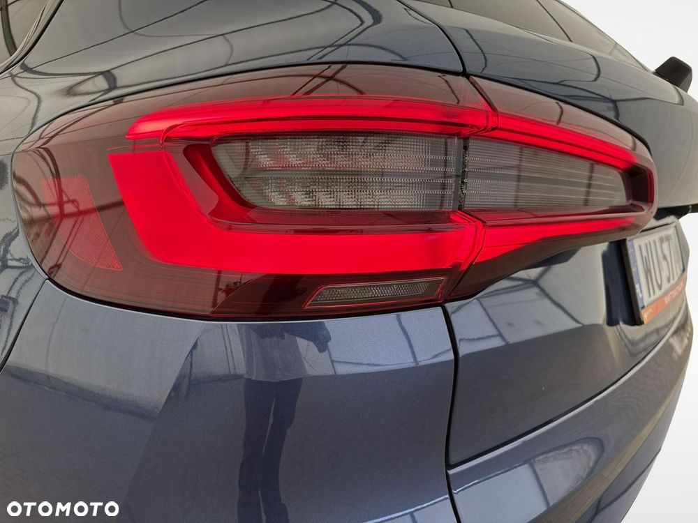 BMW X5 - 30
