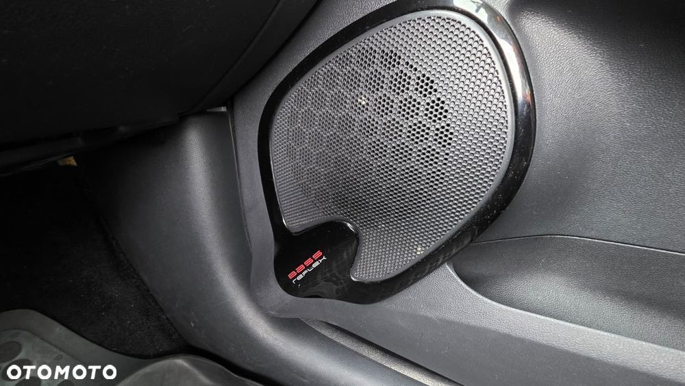 Renault Clio 1.5 dCi Tech Run - 5