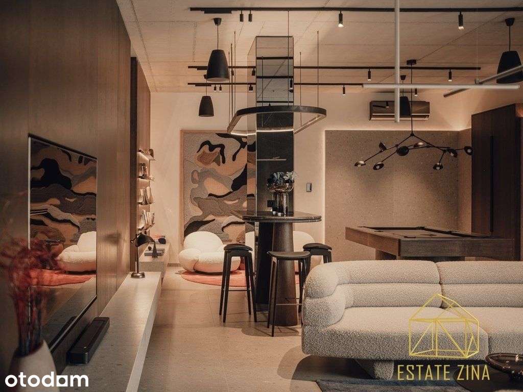 Bronowice | Siłownia, Sala Kinowa, Cowork w cenie!