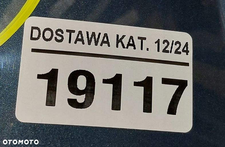 BŁOTNIK PRZÓD LEWY HYUNDAI TUCSON 4 IV 20r - 14