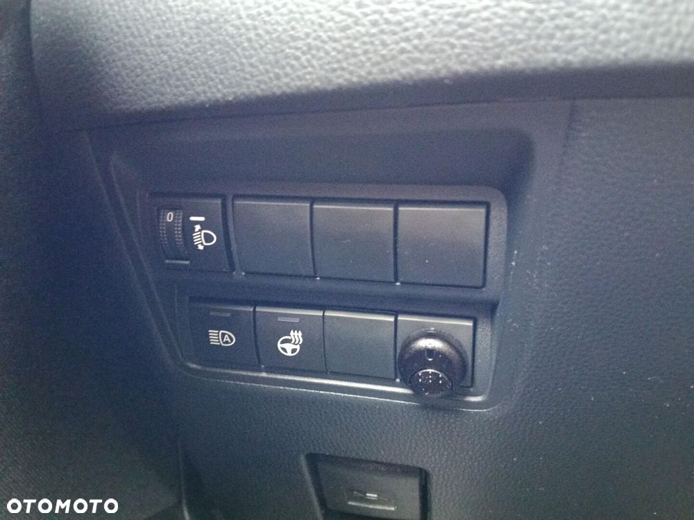 Toyota Yaris Hybrid 1.5 Style - 10