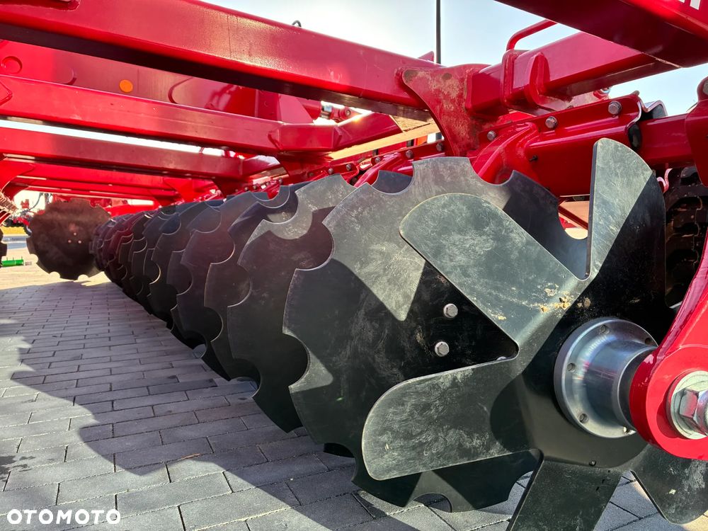 Horsch JOKER 5 HD - 11