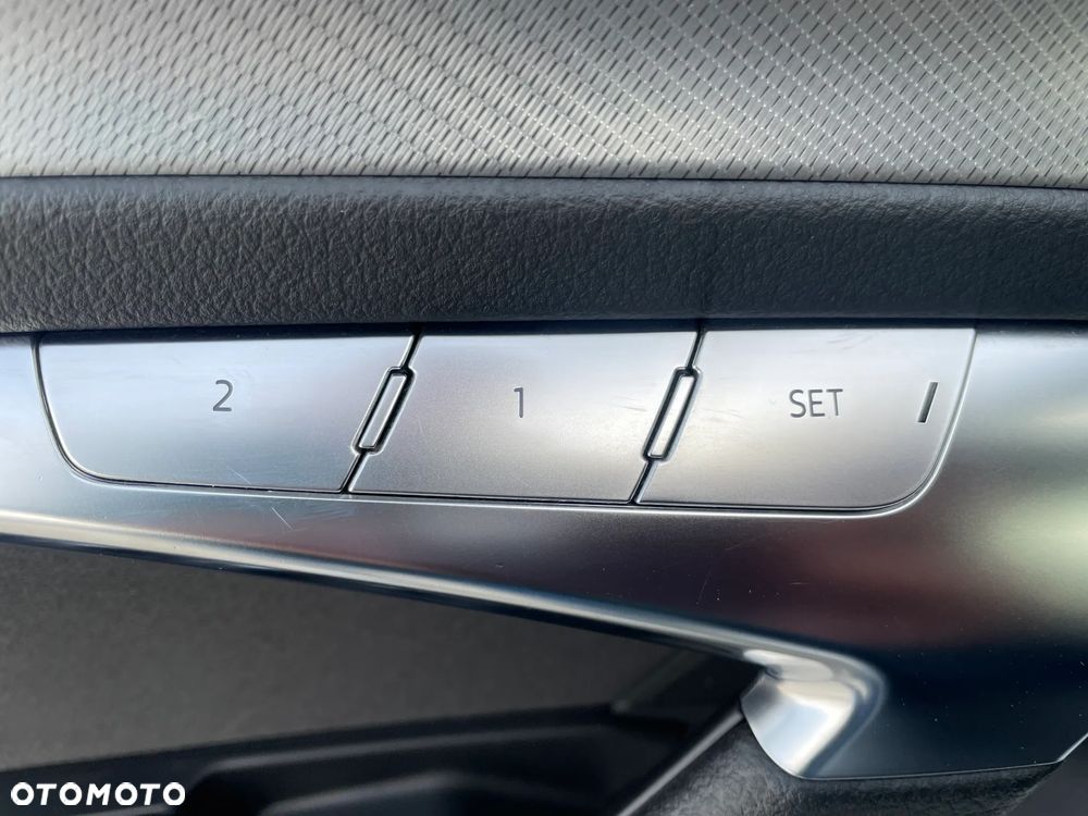 Audi A6 Limousine 40 TDI mHEV Quattro Sport S tronic - 31