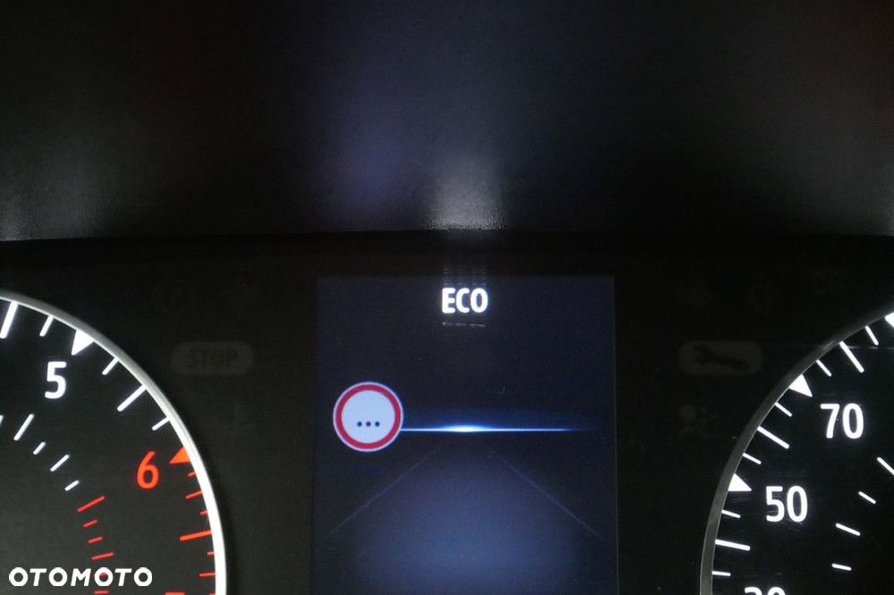 Renault Clio 1.0 TCe Zen - 19