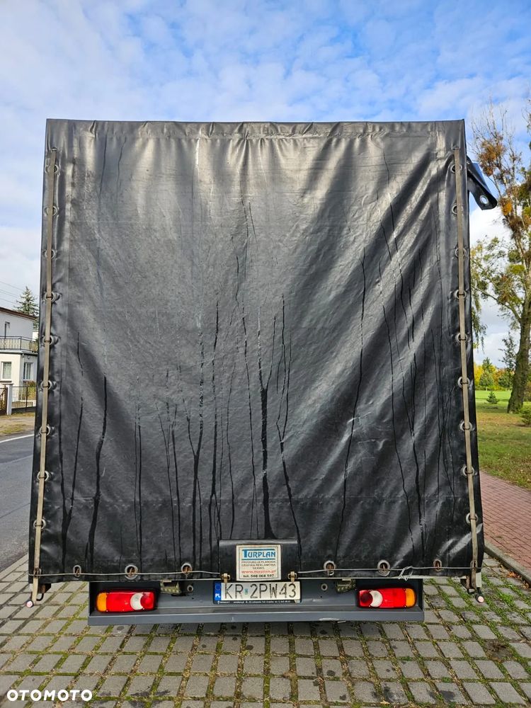 Renault Master - 4