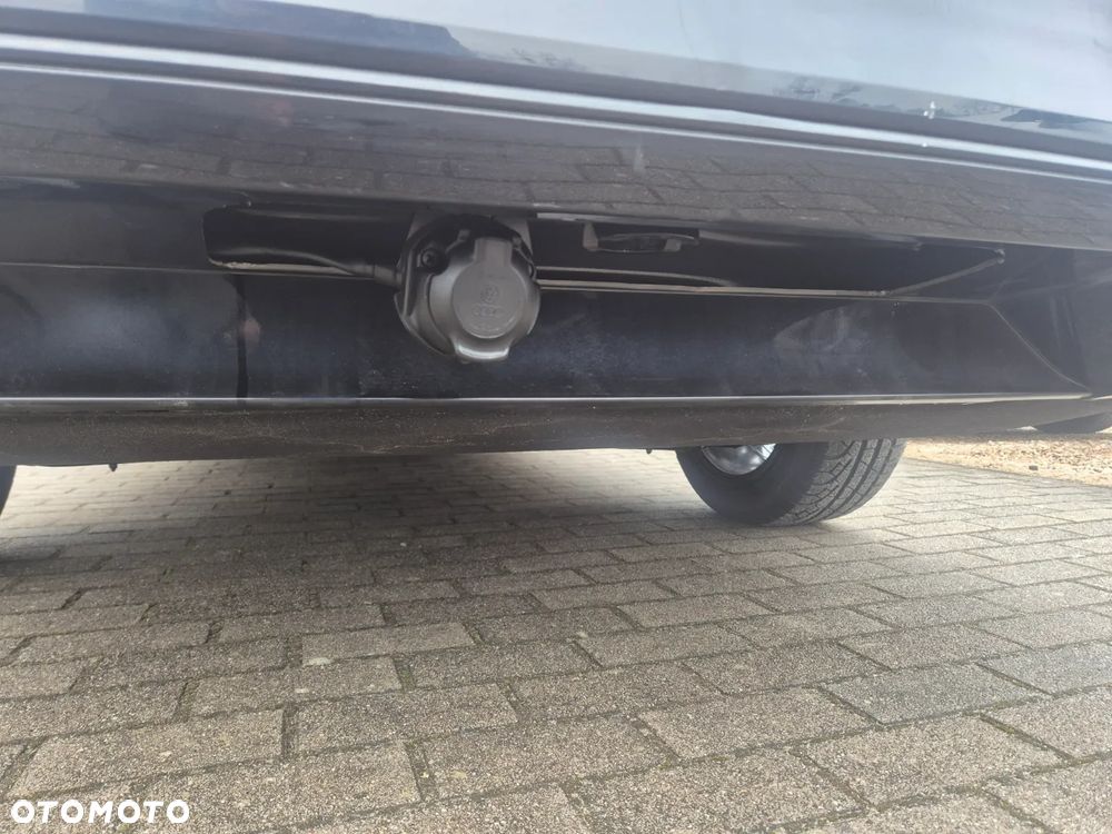 Volkswagen Passat 2.0 TDI BMT Comfortline DSG7 - 25