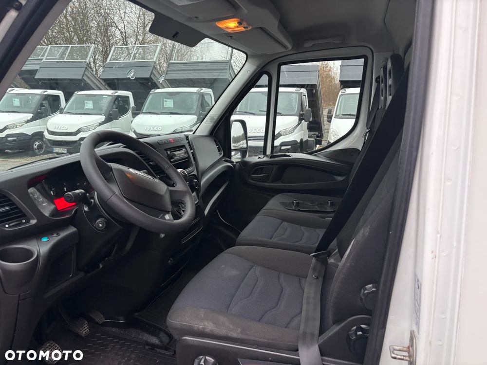 Iveco 35C16,,35C14,,35C13,,35C15 - 6