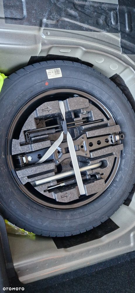 Skoda Kamiq 1.0 TSI Ambition - 14