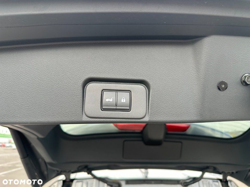 Nissan X-Trail - 8