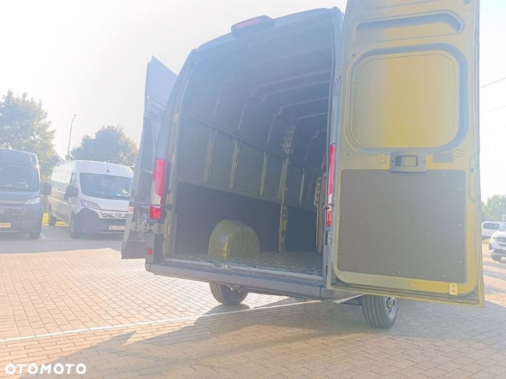 Fiat DUCATO - 10