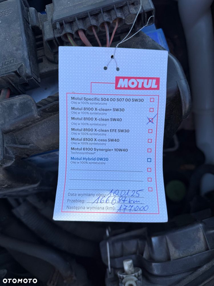 Seat Ibiza 1.4 16V Sport - 16