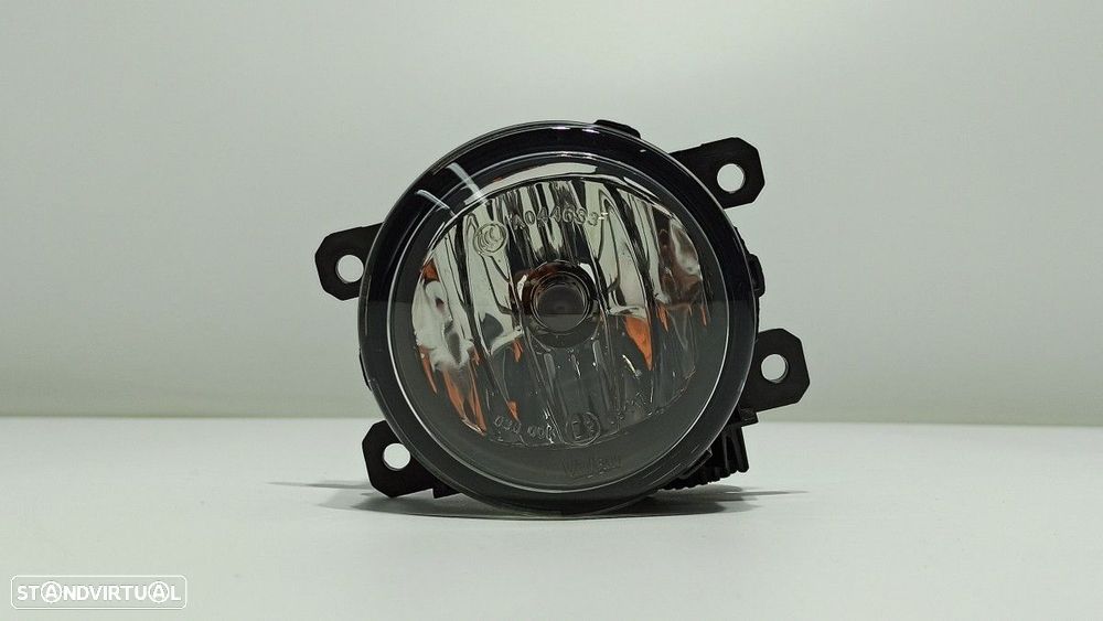 FAROL DE NEVOEIRO DIREITO CITROEN C4 PICASSO FEEL - 1